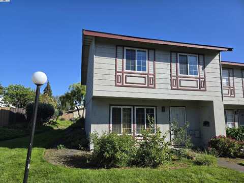 34179 Bowling Green Cmn, Fremont, CA 94555
