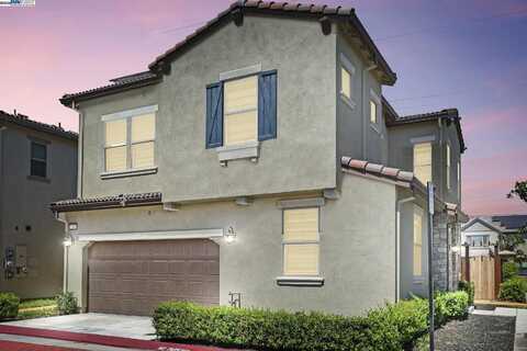 1205 S Ross Ct, Mountain House, CA 95391