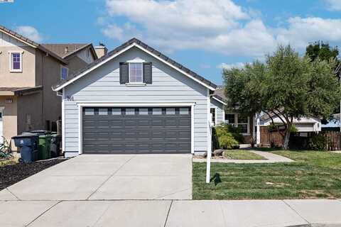 901 Kennedy Pl, Tracy, CA 95377