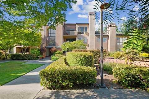 39219 Guardino Dr, Fremont, CA 94538