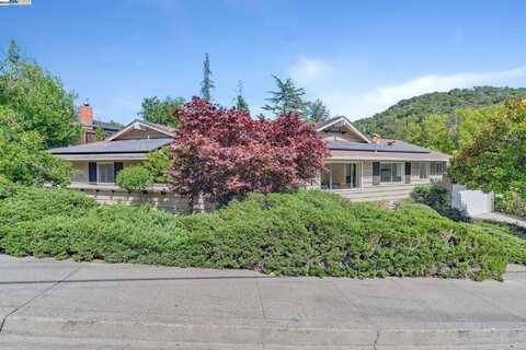 1092 Porto Marino Dr, San Carlos, CA 94070