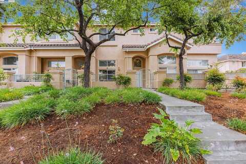 5976 Capriana Cmn, Fremont, CA 94555