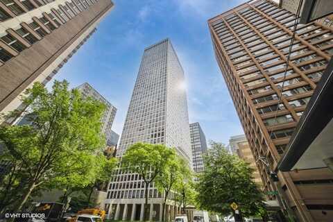 260 E. Chestnut Street, Chicago, IL 60611