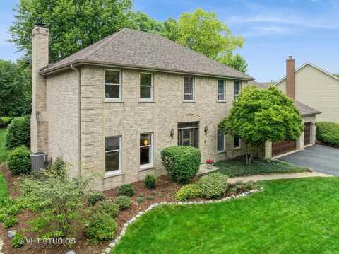 1909 Bridle Court, Saint Charles, IL 60174