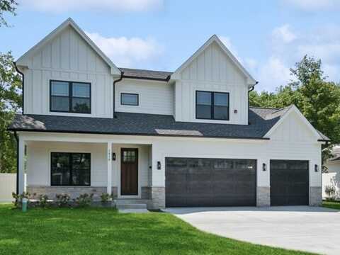 1816 Rosemary Road, Highland Park, IL 60035