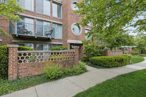 1030 Arbor Lane, Northfield, IL 60093