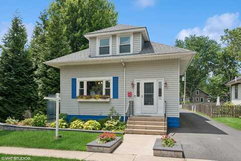 32 Anderson Boulevard, Geneva, IL 60134
