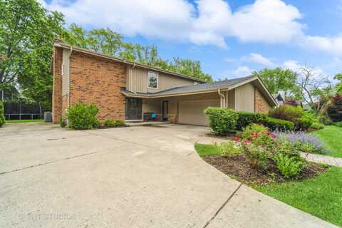 1385 Carol Lane, Deerfield, IL 60015