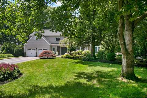 23 Wildflower Drive, Kings Park, NY 11754