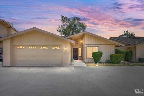1000 Olive Drive, Bakersfield, CA 93308