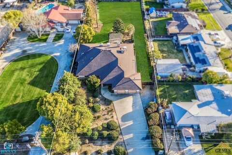10701 Meacham Road, Bakersfield, CA 93312