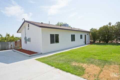 814 Crane Street, Bakersfield, CA 93306
