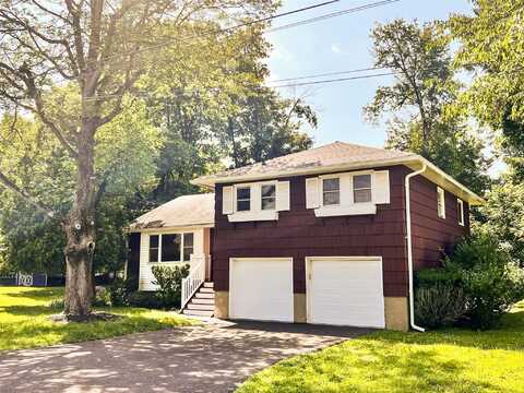 3 White Terrace, Cornwall On Hudson, NY 12520