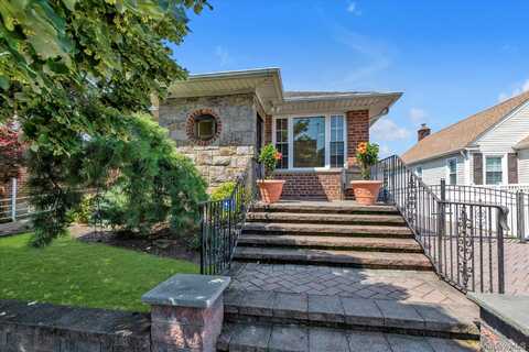 3454 201st Street, Bayside, NY 11361