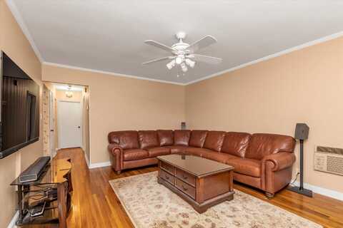3454 201st Street, Bayside, NY 11361
