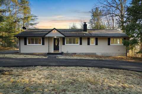 533 White Road, Glen Spey, NY 12737