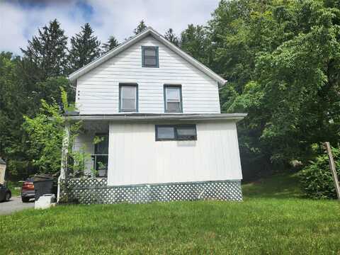 6202 State Route 42, Woodbourne, NY 12733