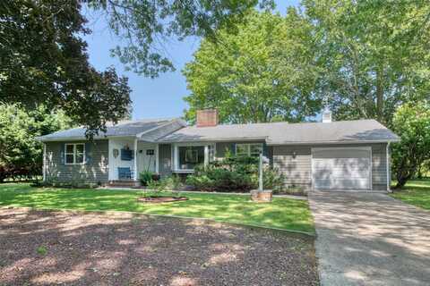 2000 Greenway East E, Orient, NY 11957
