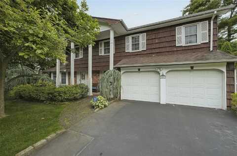 283 Town Line Road, East Northport, NY 11731