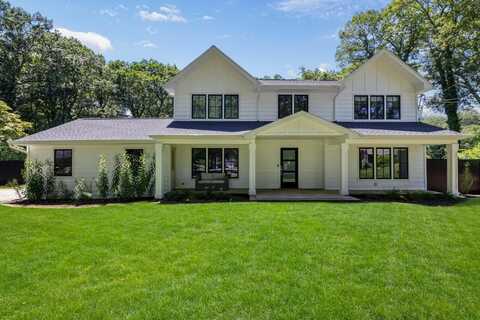 9 Guthrie Court, East Northport, NY 11731