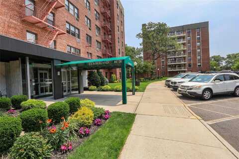 8420 153rd Avenue, Howard Beach, NY 11414