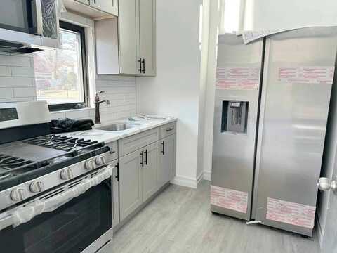 33-03 213th Street, Bayside, NY 11361