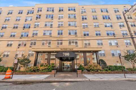 700 Shore Road, Long Beach, NY 11561