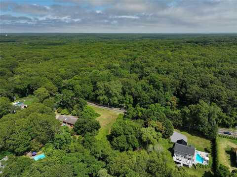 884 Brick Kiln Road, Sag Harbor, NY 11963