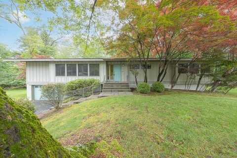 14 Wesley Court, Congers, NY 10920