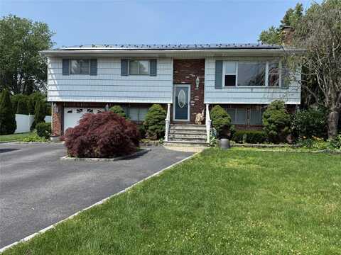 331 Gillette Street, Dix Hills, NY 11746
