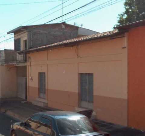 5a Calle Poniente, New York, NY 12345