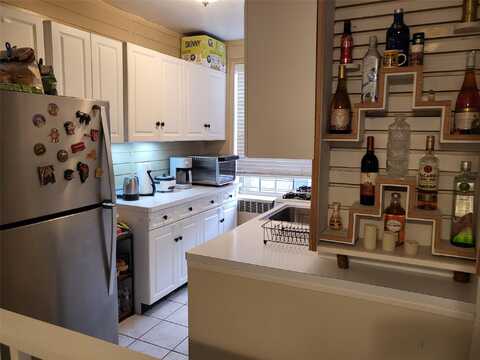 65-70 Booth St., Forest Hills, NY 11374