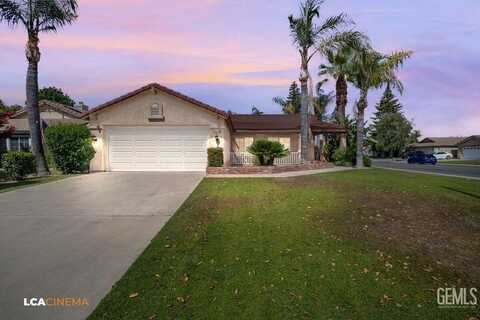 3502 Southpass Drive, Bakersfield, CA 93312