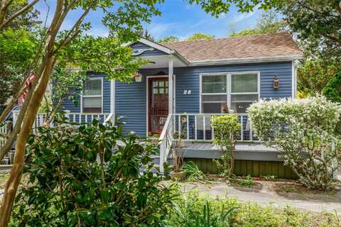 28 Marshall Drive, Selden, NY 11784