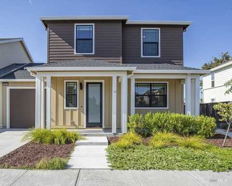 2910 Bay Village Avenue, Santa Rosa, CA 95403