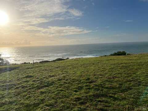 14790 Navarro Way, Irish Beach, CA 95459
