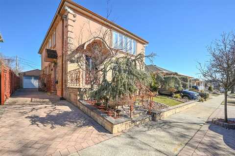 15719 16th avenue Avenue, Whitestone, NY 11357