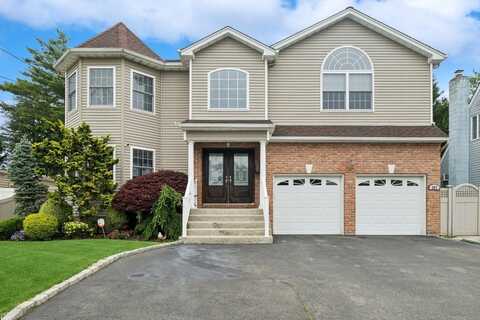 287 Atlantic Avenue, Massapequa Park, NY 11762