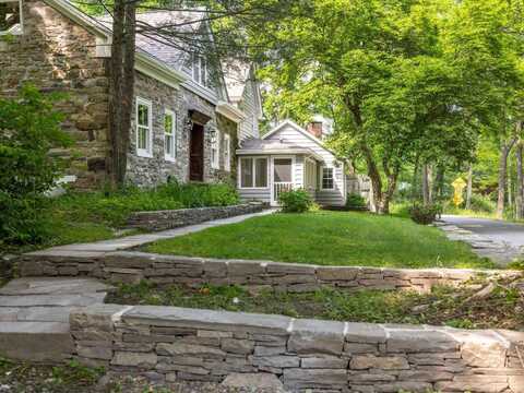 50 Rose Hill Road, Accord, NY 12404