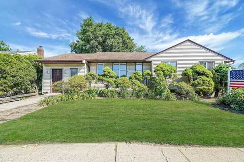 303 Woodbury Road, Hicksville, NY 11801