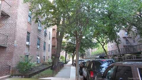 32-40 91 Street, East Elmhurst, NY 11369