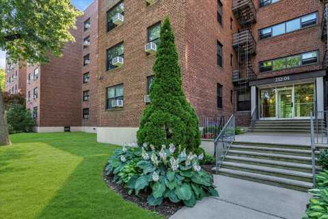 212-04 75th Avenue, Bayside, NY 11364