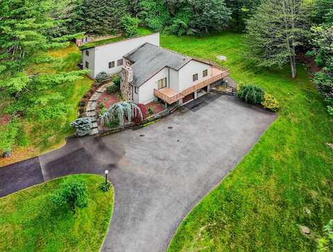 35 Greenlawn Road, Amawalk, NY 10501