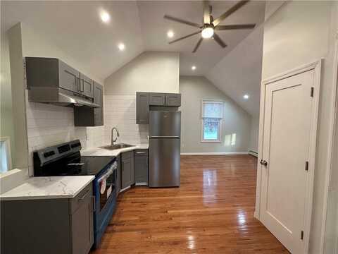 29 Demarest Avenue, Nanuet, NY 10954