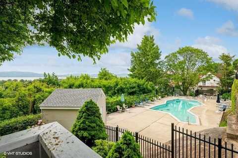 29 D Windle Park, Tarrytown, NY 10591