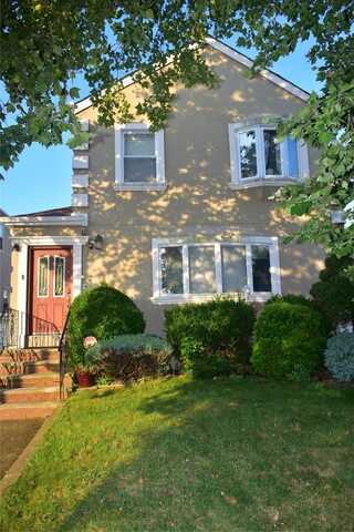 84-17 247 Street, Bellerose, NY 11426