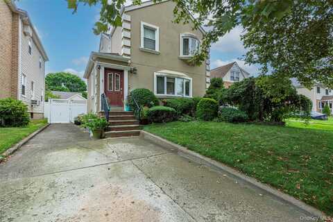 84-17 247 Street, Bellerose, NY 11426