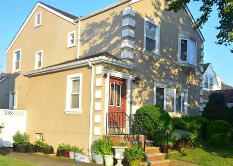 84-17 247 Street, Bellerose, NY 11426