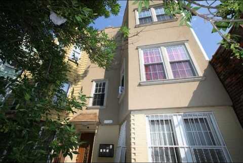 1244 Jefferson Avenue, Brooklyn, NY 11221