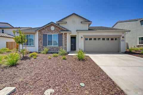 440 Vanderbilt Drive, Dixon, CA 95620